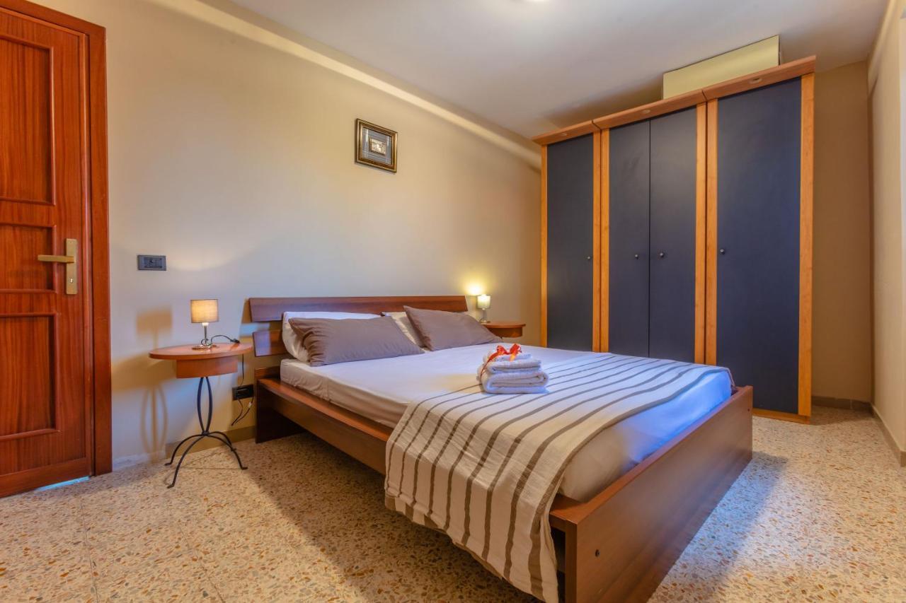 Casa Vacanza Spirito Libero Pianello  Extérieur photo
